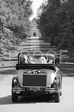 Stygall wed_345-3