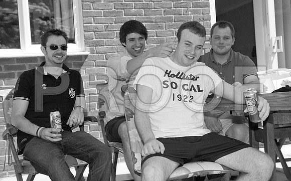 Stygall wed_057
