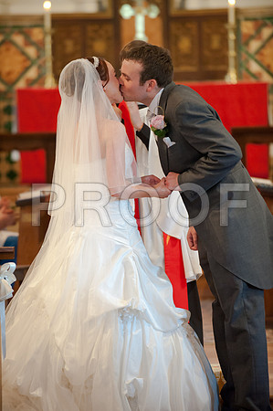 Stygall wed_231