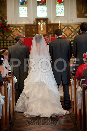 Stygall wed_222
