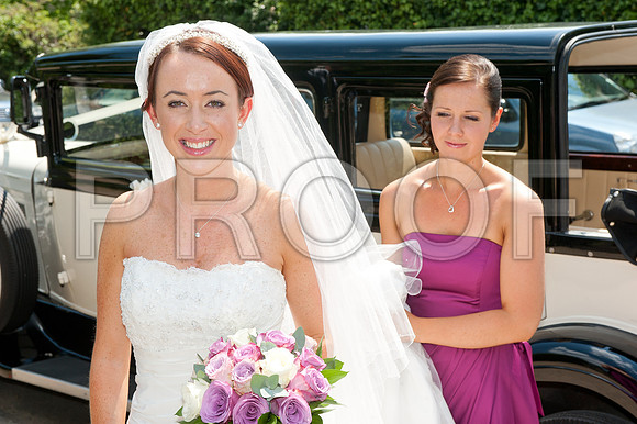 Stygall wed_207