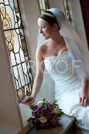 Stygall wed_396