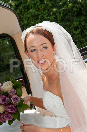 Stygall wed_195