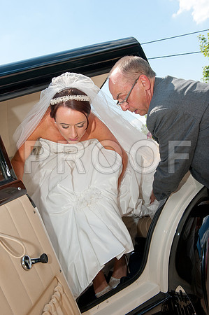 Stygall wed_203