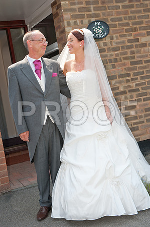Stygall wed_160
