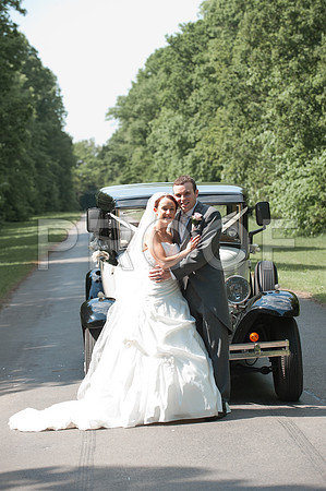 Stygall wed_354