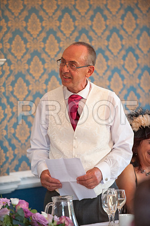 Stygall wed_560