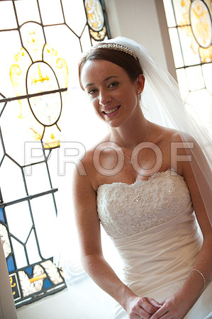 Stygall wed_405