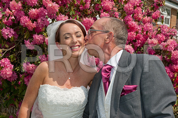 Stygall wed_157