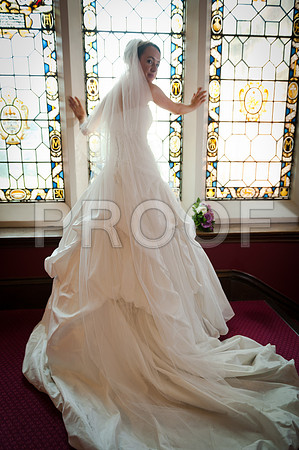 Stygall wed_389