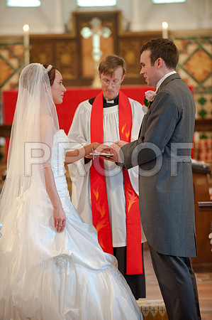 Stygall wed_227