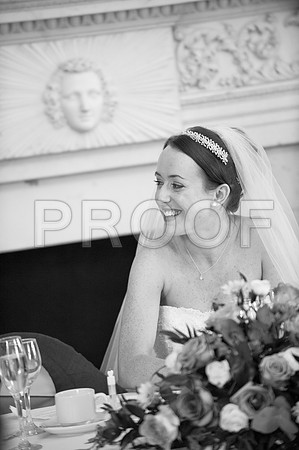 Stygall wed_602-2