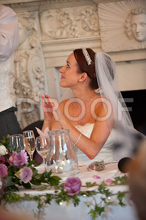 Stygall wed_597