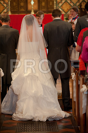 Stygall wed_221