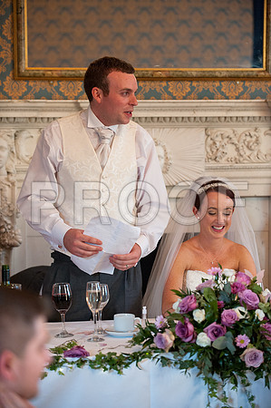 Stygall wed_582