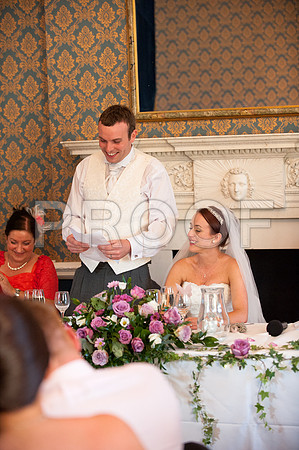 Stygall wed_585