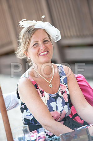 Stygall wed_508