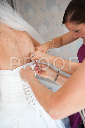 Stygall wed_119