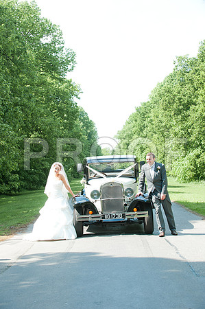 Stygall wed_348