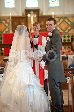 Stygall wed_233