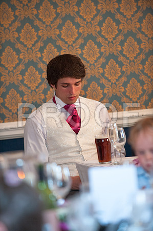 Stygall wed_559