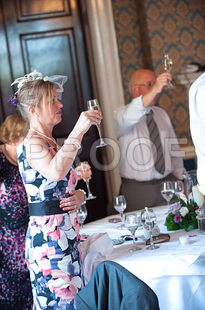 Stygall wed_579
