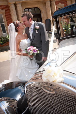 Stygall wed_378