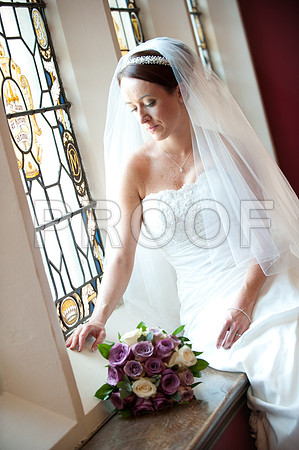 Stygall wed_404