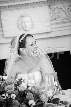 Stygall wed_578-2