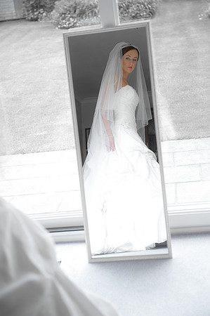 Stygall wed_152