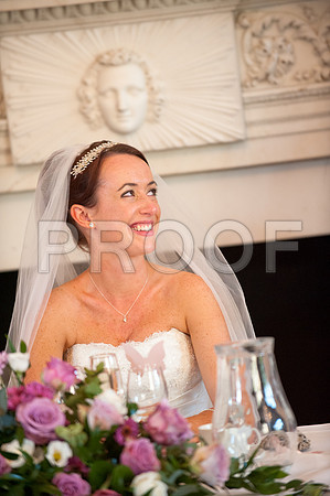 Stygall wed_577