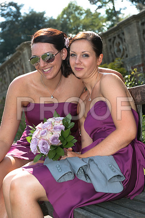 Stygall wed_428