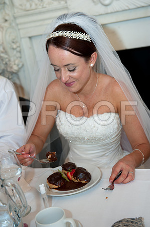 Stygall wed_547