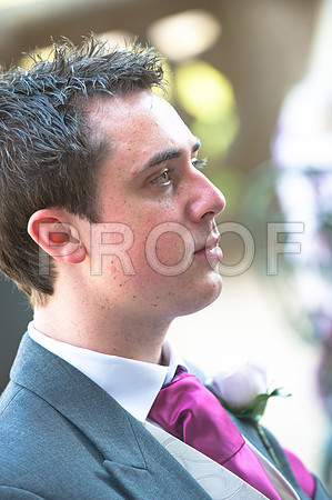 Stygall wed_495