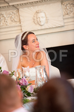 Stygall wed_572