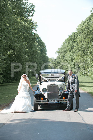 Stygall wed_353