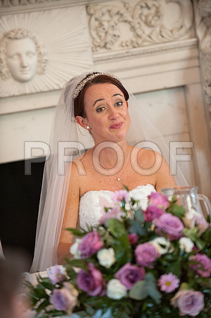 Stygall wed_549