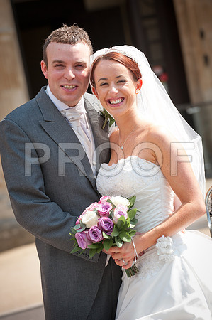 Stygall wed_374