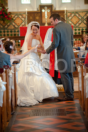 Stygall wed_234