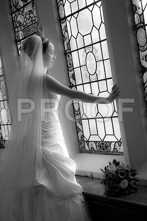 Stygall wed_380-2