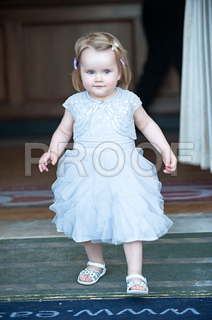 Stygall wed_522