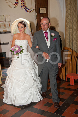 Stygall wed_213