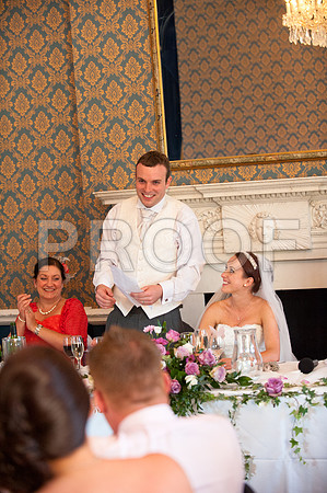 Stygall wed_584