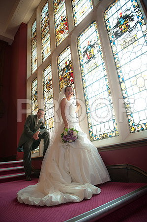 Stygall wed_387