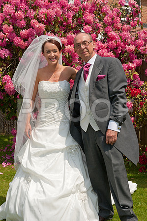 Stygall wed_156
