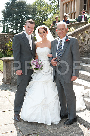 Stygall wed_415