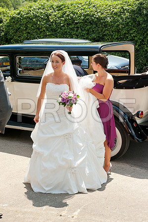 Stygall wed_206