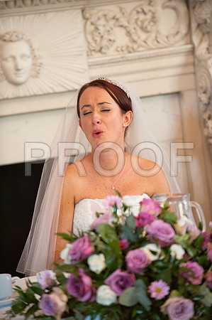 Stygall wed_550
