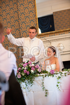 Stygall wed_587