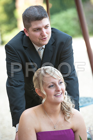 Stygall wed_518